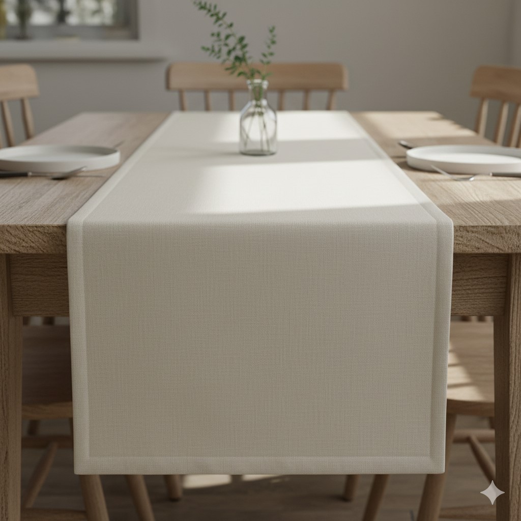 Gemini_Generated_Image_kfzlddkfzlddkfzl